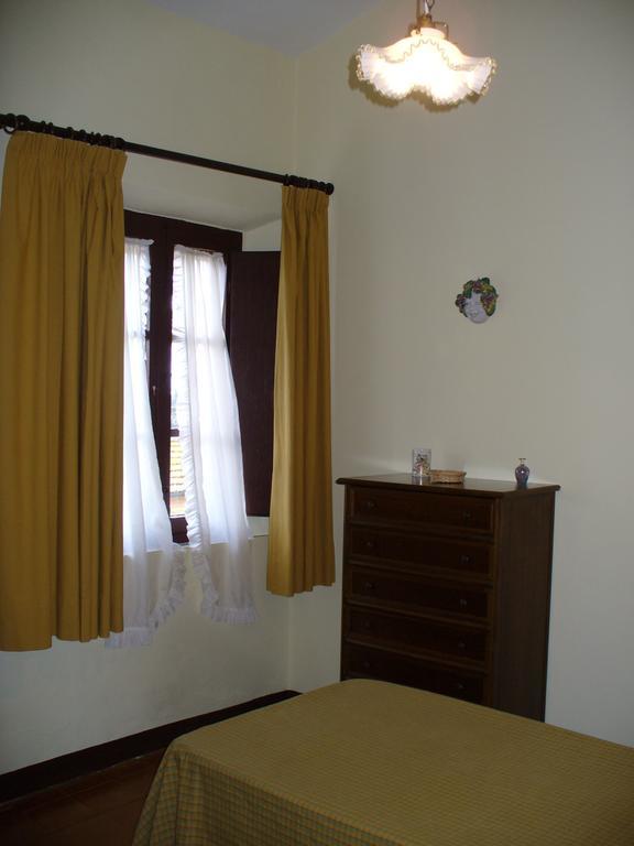 Agriturismo La Ranocchiaia Hotel Casa Banditelle Zewnętrze zdjęcie