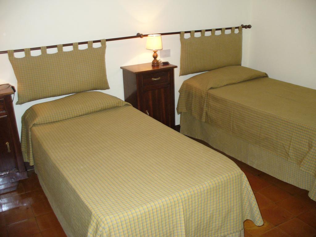 Agriturismo La Ranocchiaia Hotel Casa Banditelle Zewnętrze zdjęcie